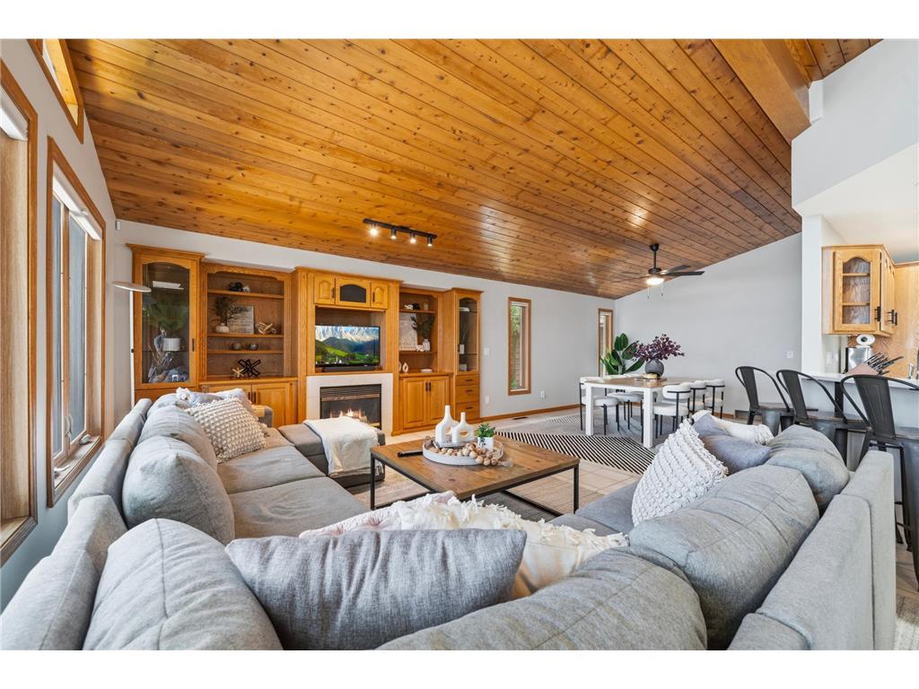 613 S Darling Lane NW Alexandria MN 56308 - Darling Lake 7087153 image13