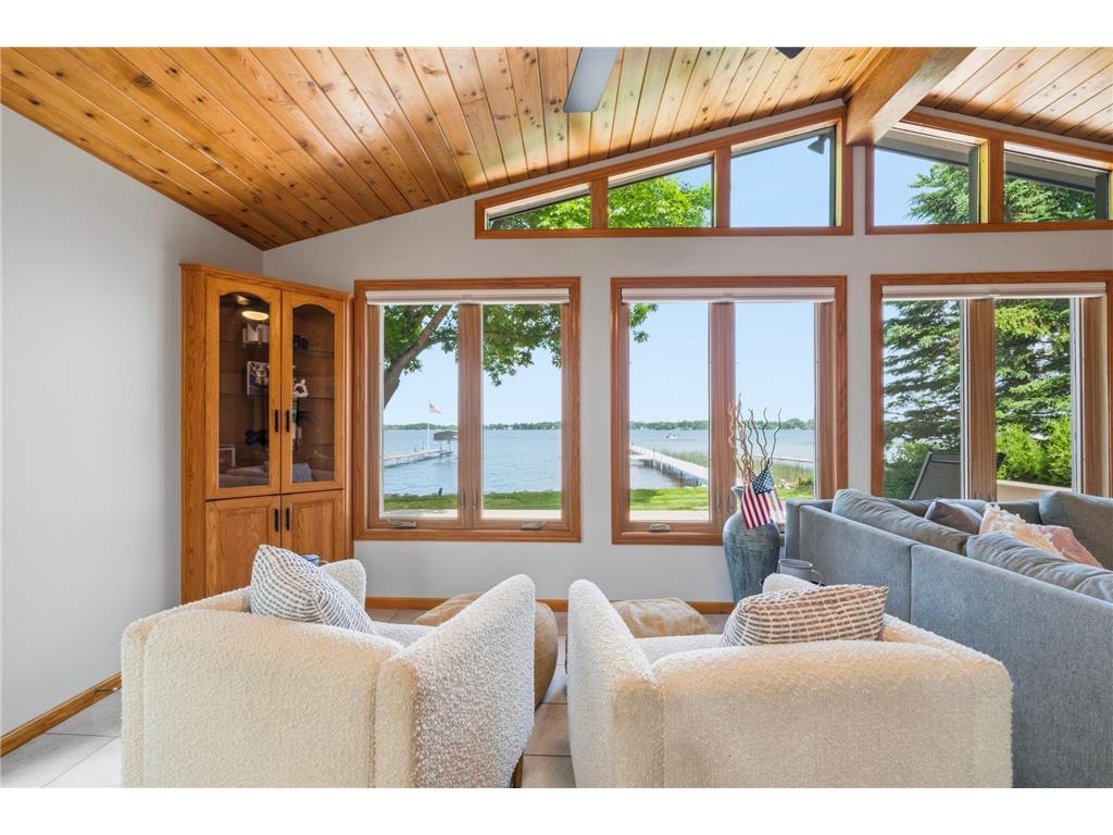613 S Darling Lane NW Alexandria MN 56308 - Darling Lake 7087153 image14