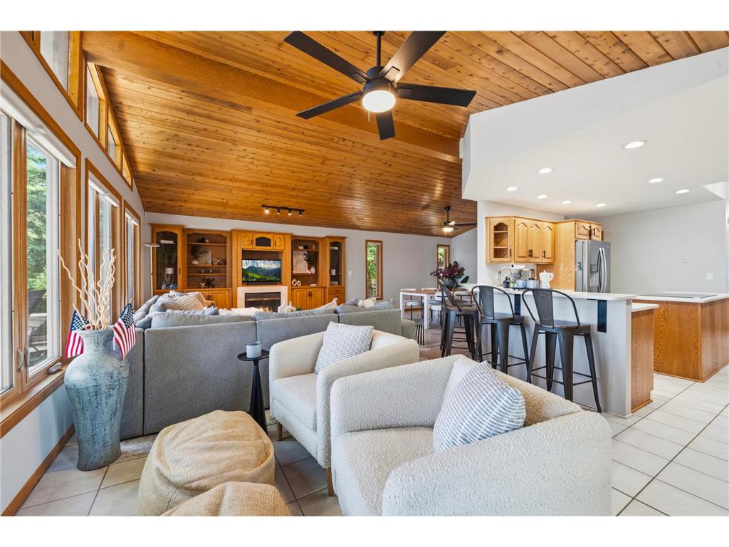 613 S Darling Lane NW Alexandria MN 56308 - Darling Lake 7087153 image15