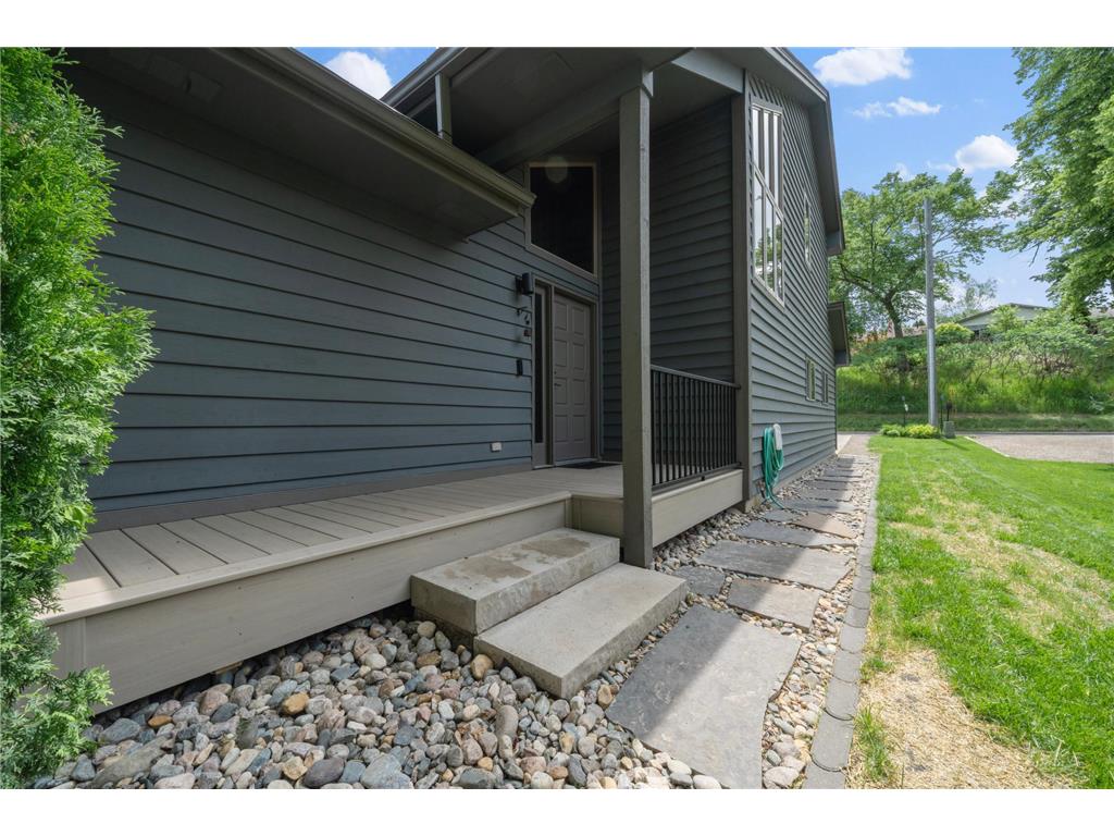613 S Darling Lane NW Alexandria MN 56308 - Darling Lake 7087153 image29
