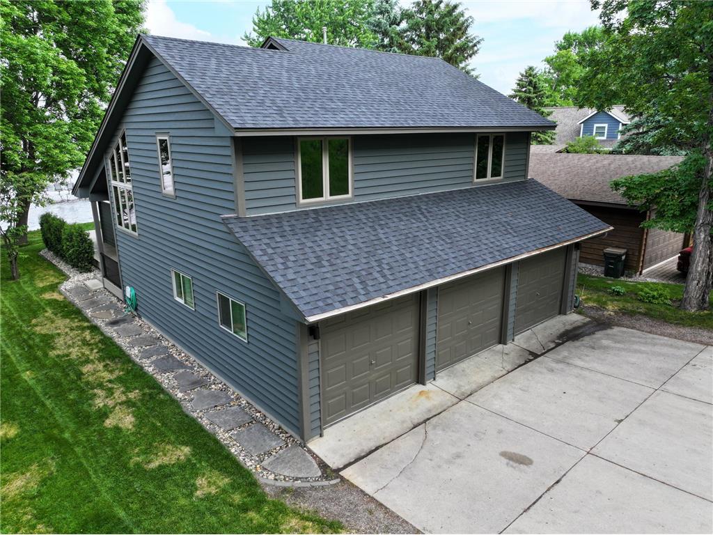 613 S Darling Lane NW Alexandria MN 56308 - Darling Lake 7087153 image3