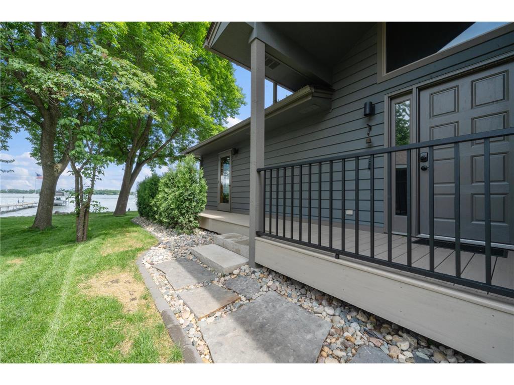 613 S Darling Lane NW Alexandria MN 56308 - Darling Lake 7087153 image30
