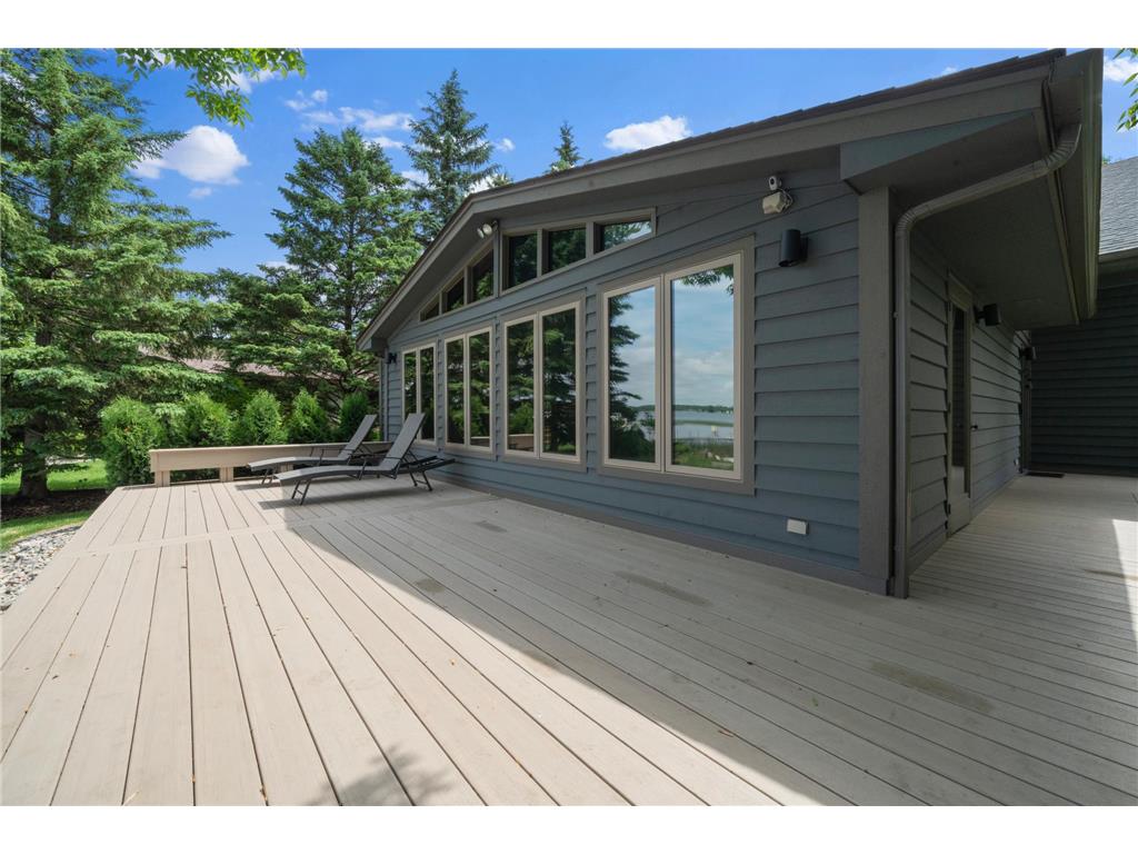 613 S Darling Lane NW Alexandria MN 56308 - Darling Lake 7087153 image31