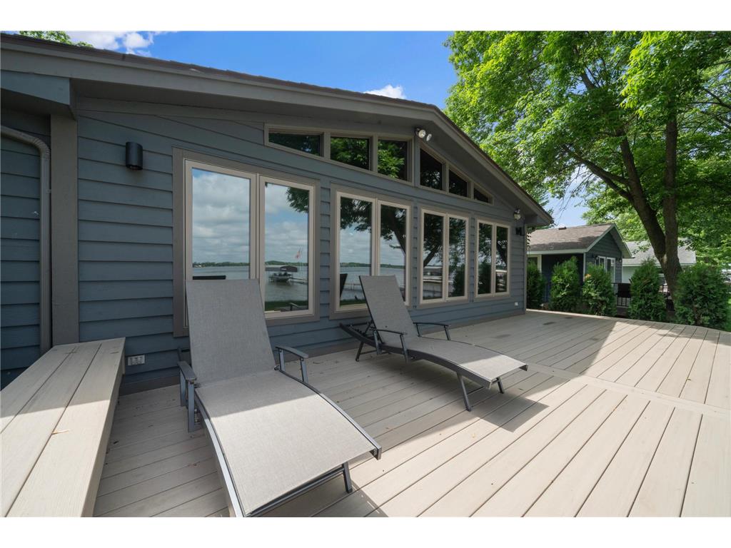 613 S Darling Lane NW Alexandria MN 56308 - Darling Lake 7087153 image32