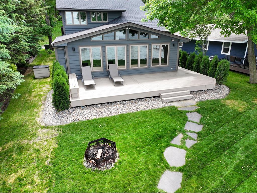 613 S Darling Lane NW Alexandria MN 56308 - Darling Lake 7087153 image33