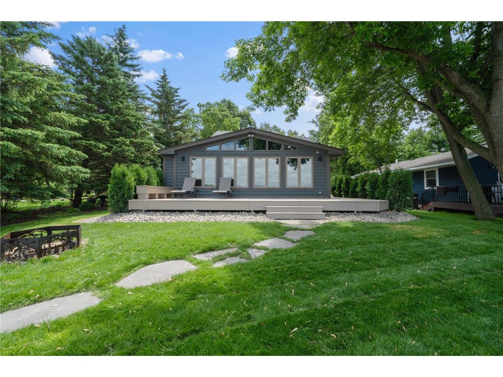 613 S Darling Lane NW Alexandria MN 56308 - Darling Lake 7087153 image34