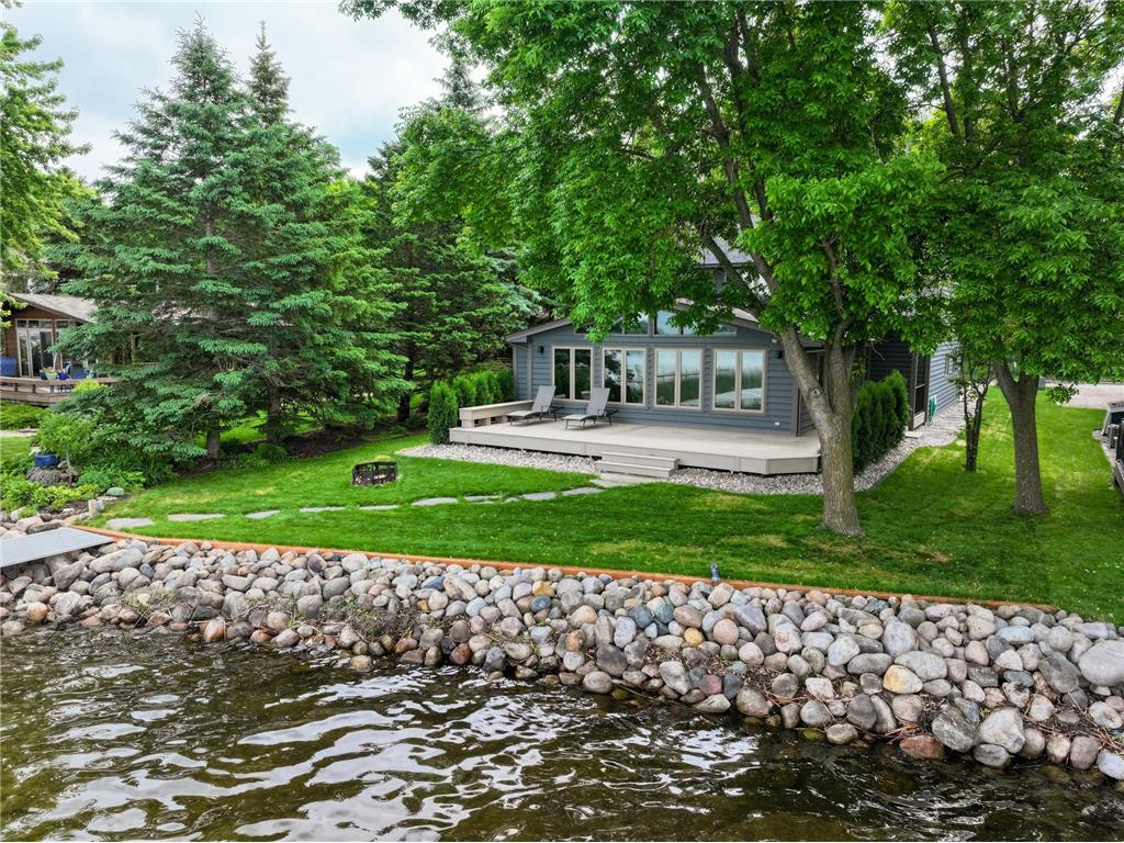 613 S Darling Lane NW Alexandria MN 56308 - Darling Lake 7087153 image35