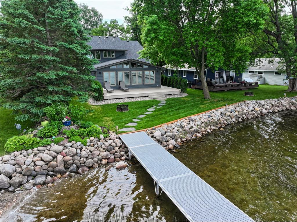 613 S Darling Lane NW Alexandria MN 56308 - Darling Lake 7087153 image36