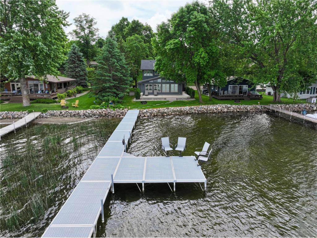 613 S Darling Lane NW Alexandria MN 56308 - Darling Lake 7087153 image37
