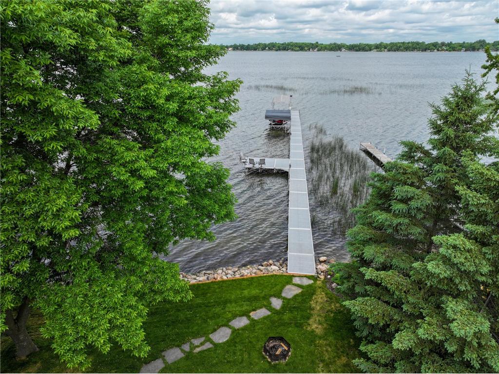 613 S Darling Lane NW Alexandria MN 56308 - Darling Lake 7087153 image38