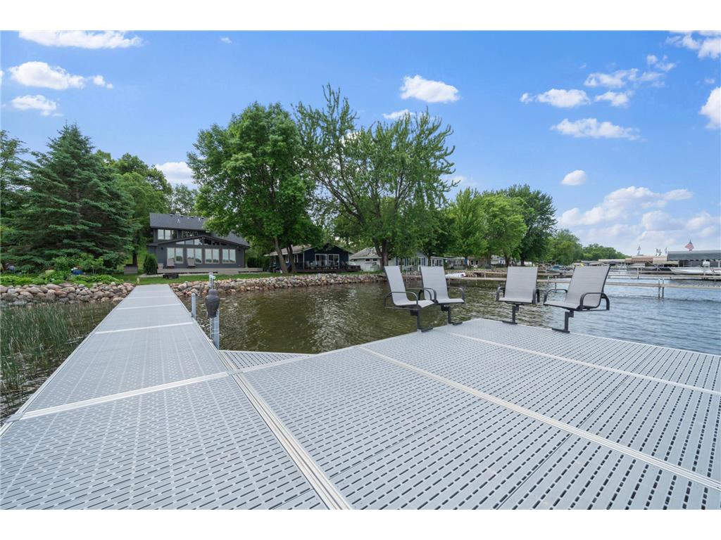613 S Darling Lane NW Alexandria MN 56308 - Darling Lake 7087153 image39