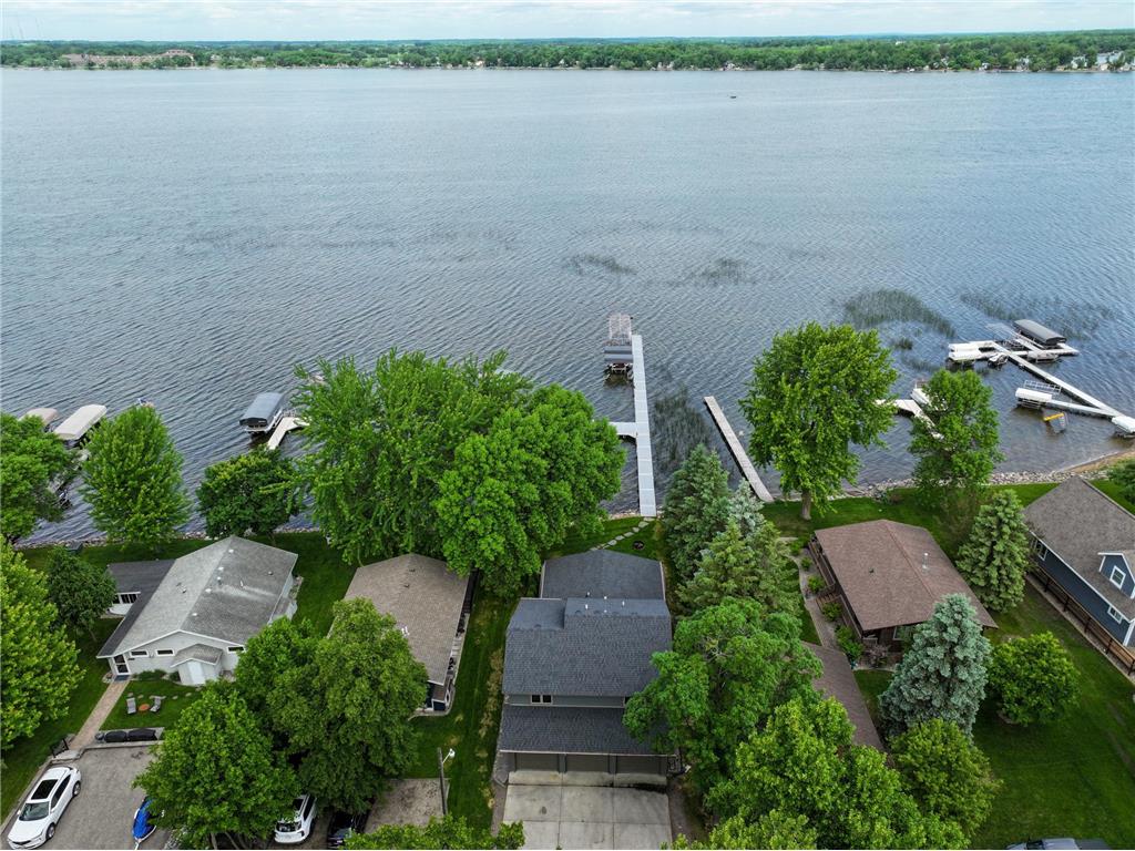 613 S Darling Lane NW Alexandria MN 56308 - Darling Lake 7087153 image4