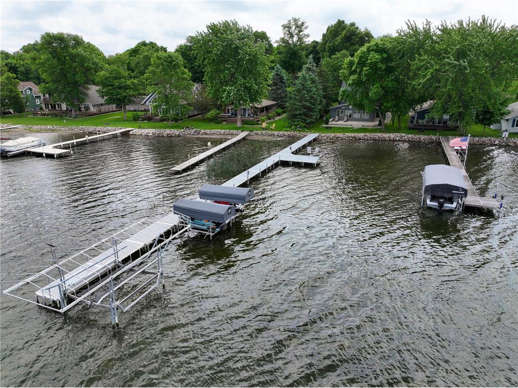 613 S Darling Lane NW Alexandria MN 56308 - Darling Lake 7087153 image40