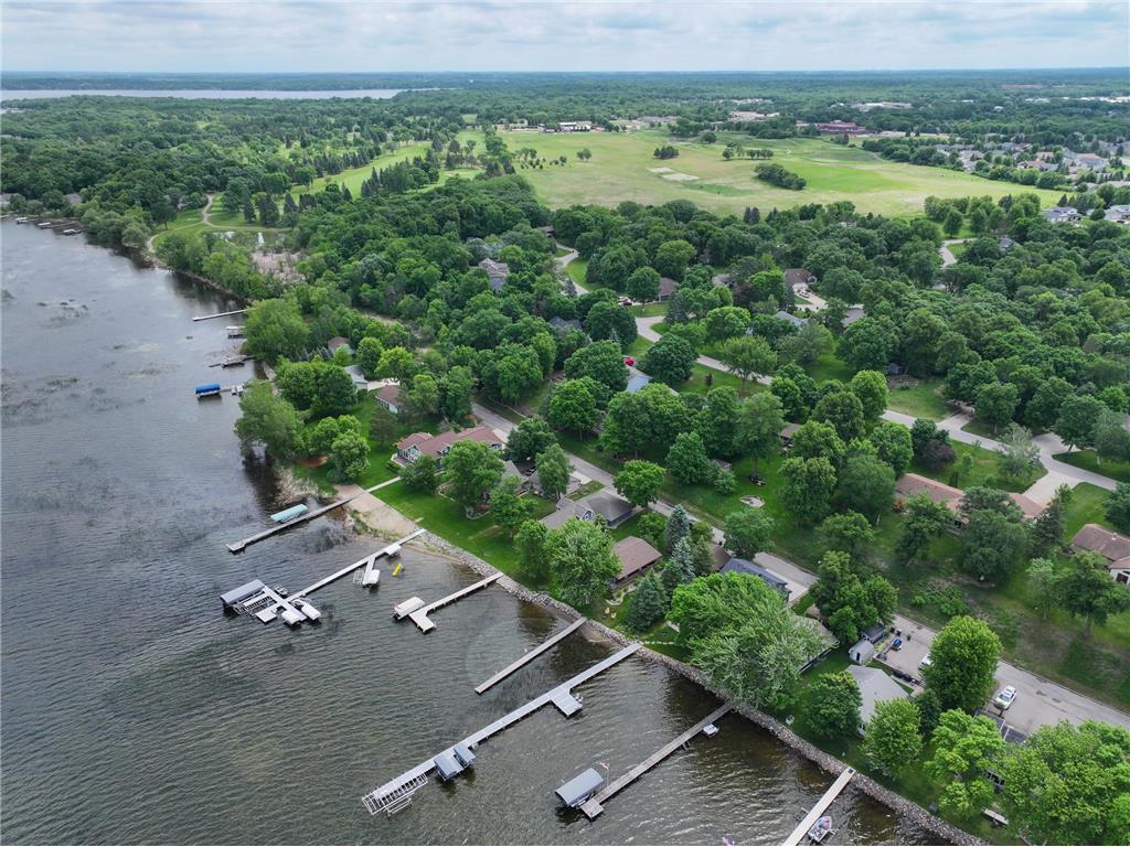 613 S Darling Lane NW Alexandria MN 56308 - Darling Lake 7087153 image41