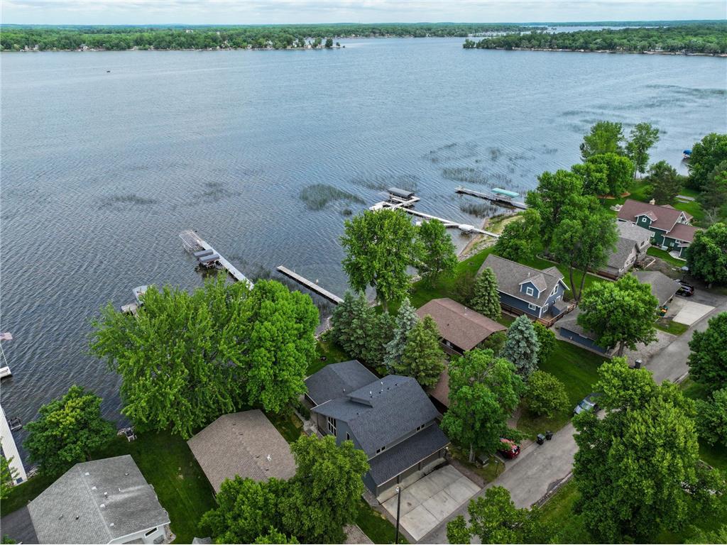 613 S Darling Lane NW Alexandria MN 56308 - Darling Lake 7087153 image42