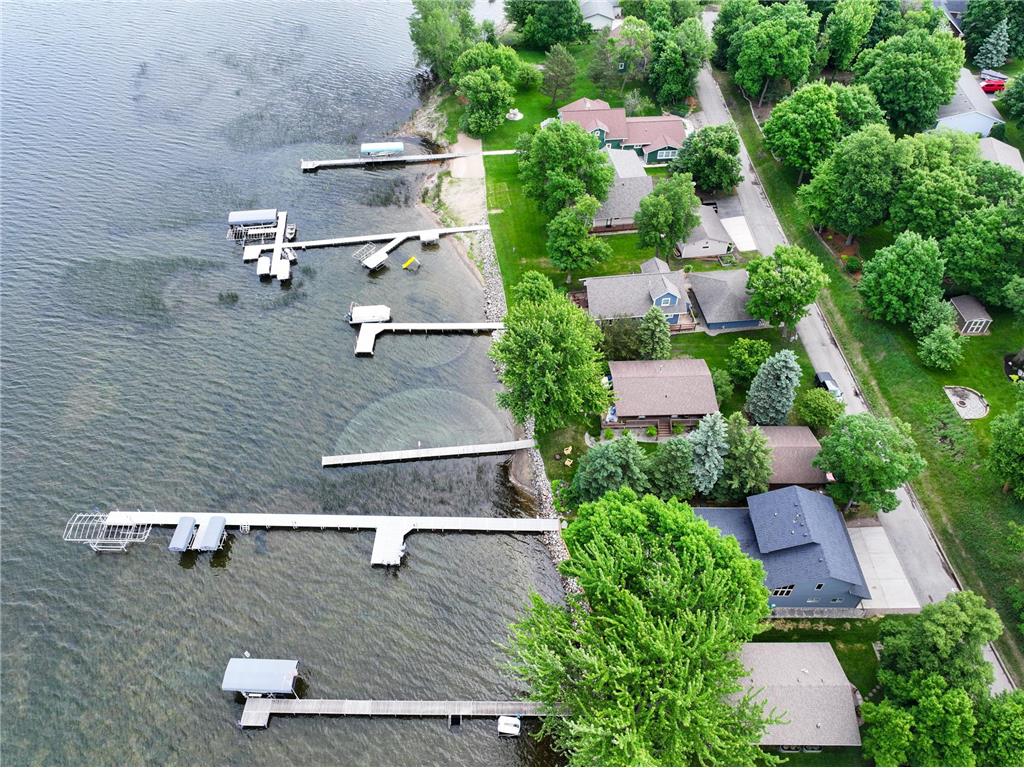 613 S Darling Lane NW Alexandria MN 56308 - Darling Lake 7087153 image43