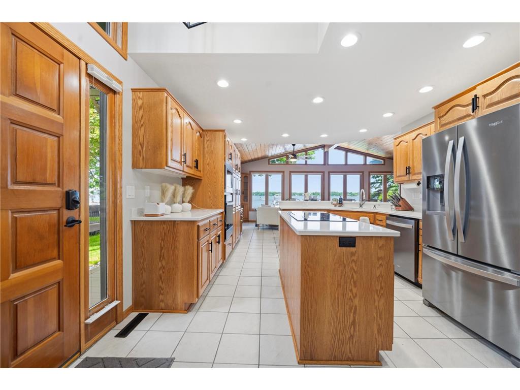 613 S Darling Lane NW Alexandria MN 56308 - Darling Lake 7087153 image6