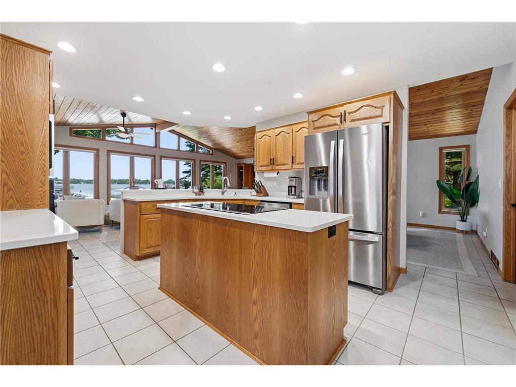 613 S Darling Lane NW Alexandria MN 56308 - Darling Lake 7087153 image7