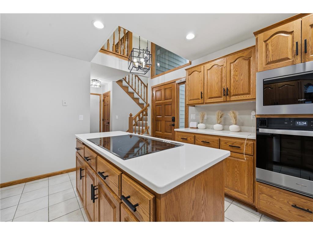 613 S Darling Lane NW Alexandria MN 56308 - Darling Lake 7087153 image8