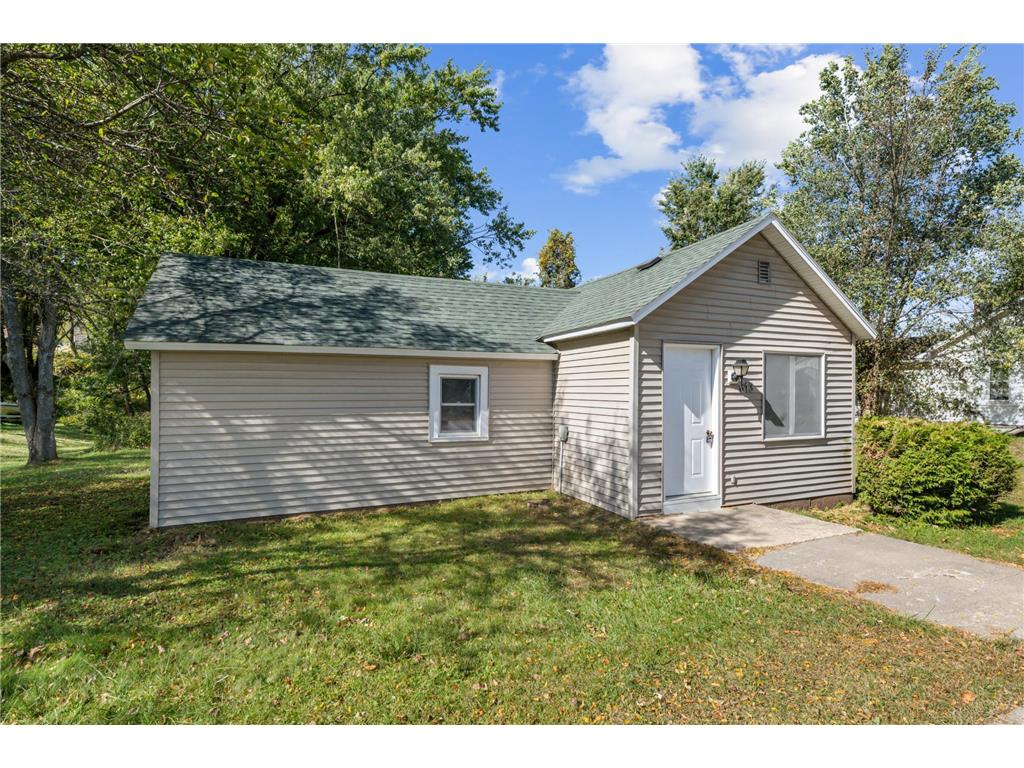 613 S Grant Street Houston MN 55943 6612537 image1