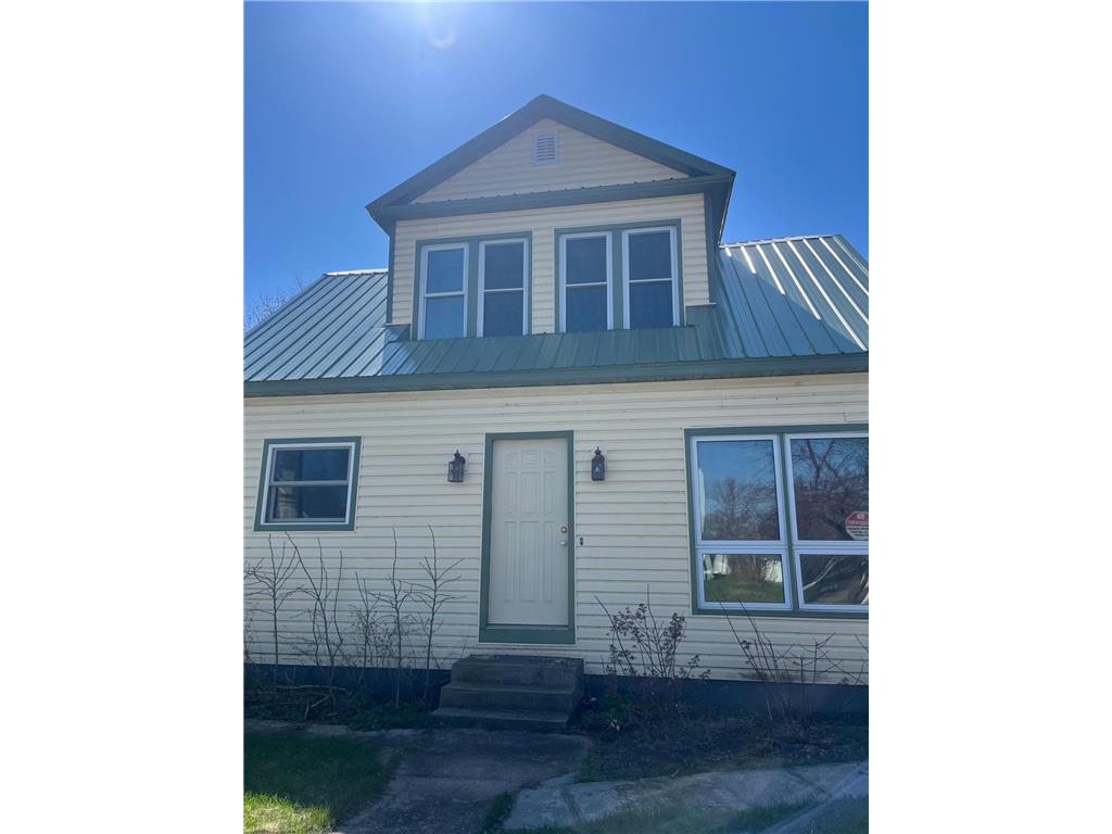 613 S Lake Street Frazee MN 56544 6717072 image1