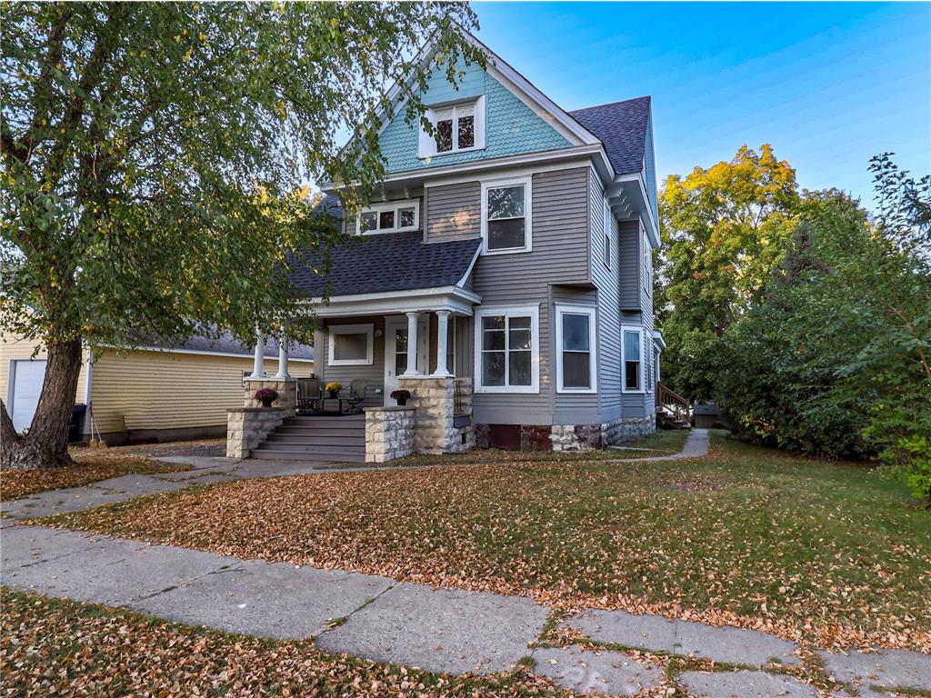 613 S Oak Street Lake City MN 55041 6423341 image1