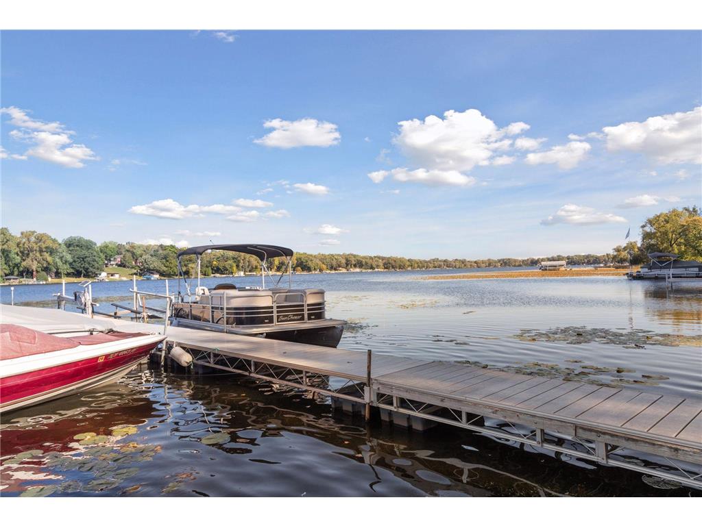 613 S Owasso Boulevard W Roseville MN 55113 - Owasso 6609157 image1