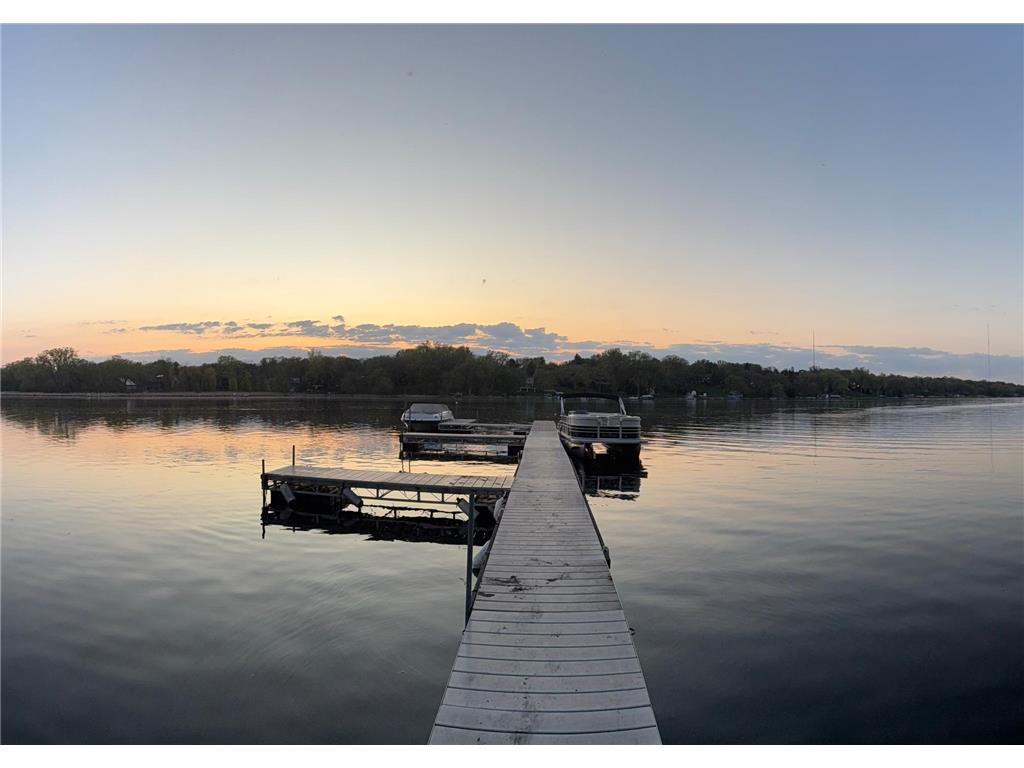 613 S Owasso Boulevard W Roseville MN 55113 - Owasso 6812291 image1