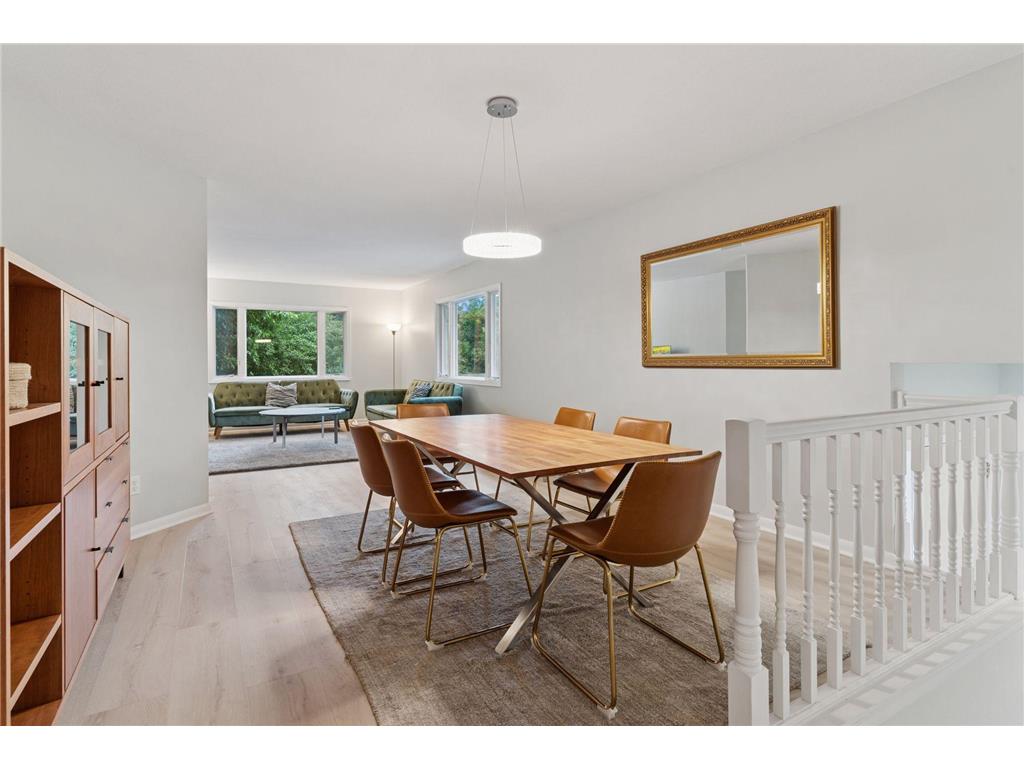 613 S Owasso Boulevard W Roseville MN 55113 - Owasso 6812291 image11