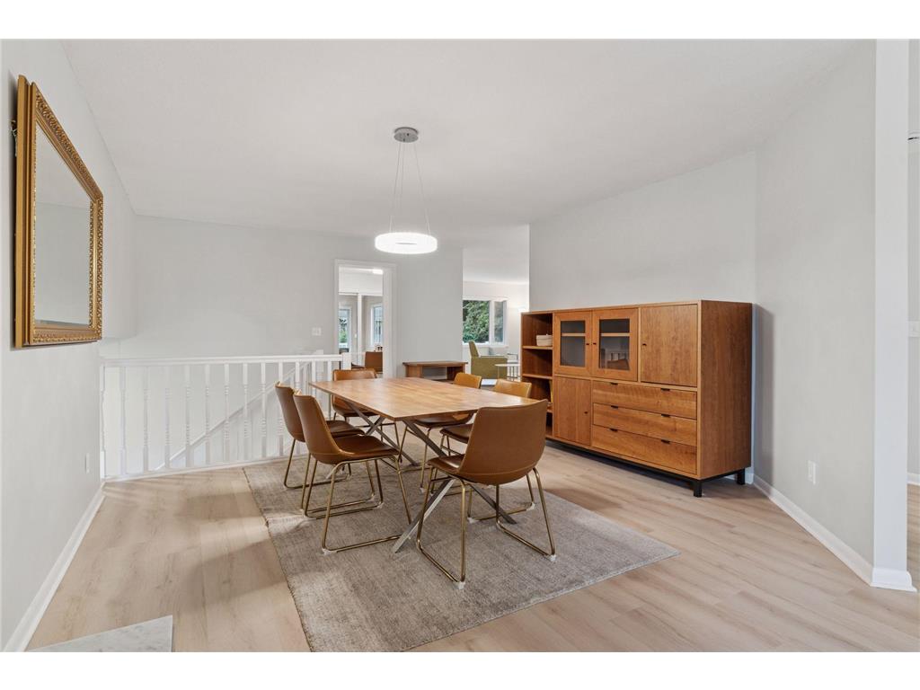 613 S Owasso Boulevard W Roseville MN 55113 - Owasso 6812291 image12