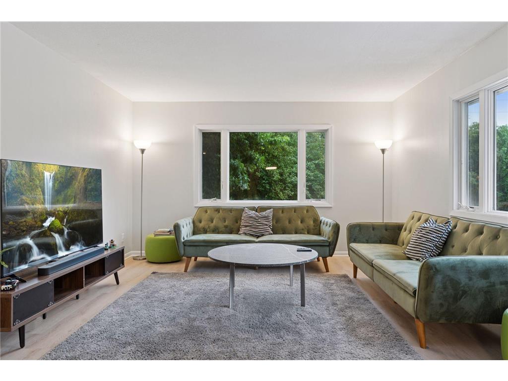 613 S Owasso Boulevard W Roseville MN 55113 - Owasso 6812291 image13