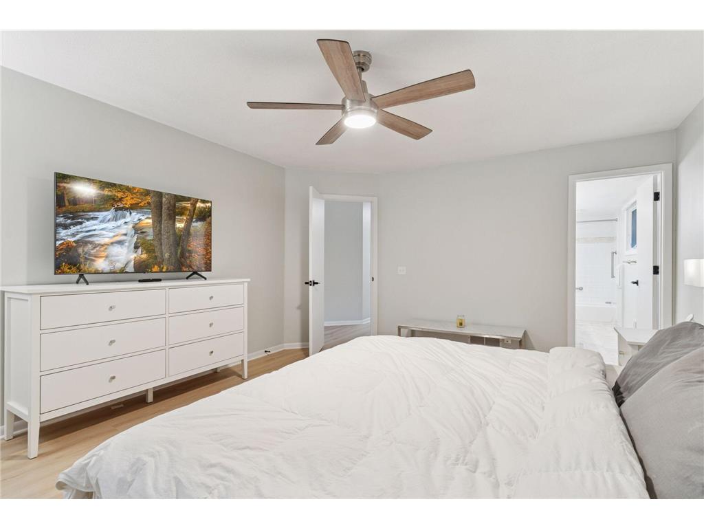 613 S Owasso Boulevard W Roseville MN 55113 - Owasso 6812291 image15