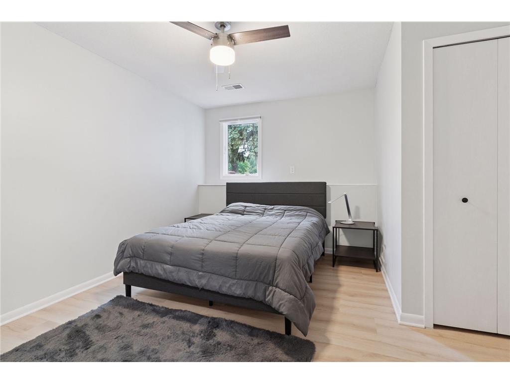 613 S Owasso Boulevard W Roseville MN 55113 - Owasso 6812291 image19