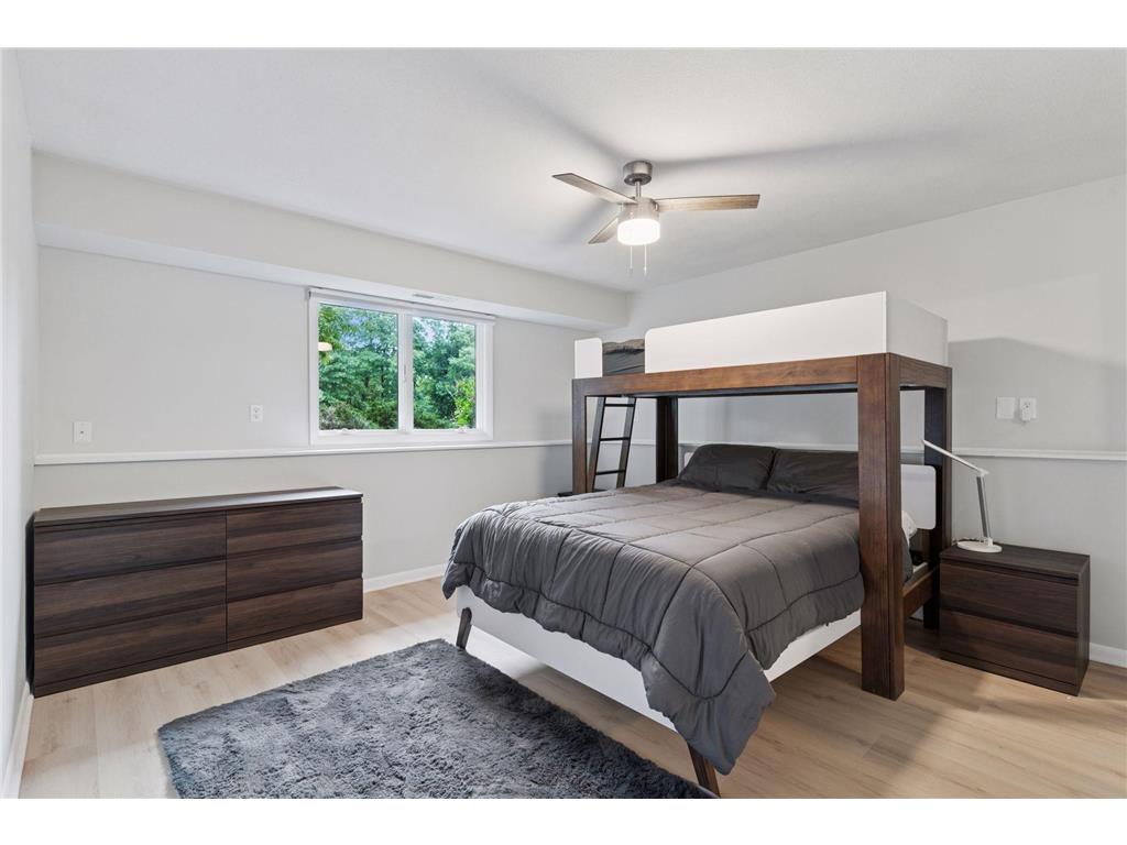 613 S Owasso Boulevard W Roseville MN 55113 - Owasso 6812291 image21