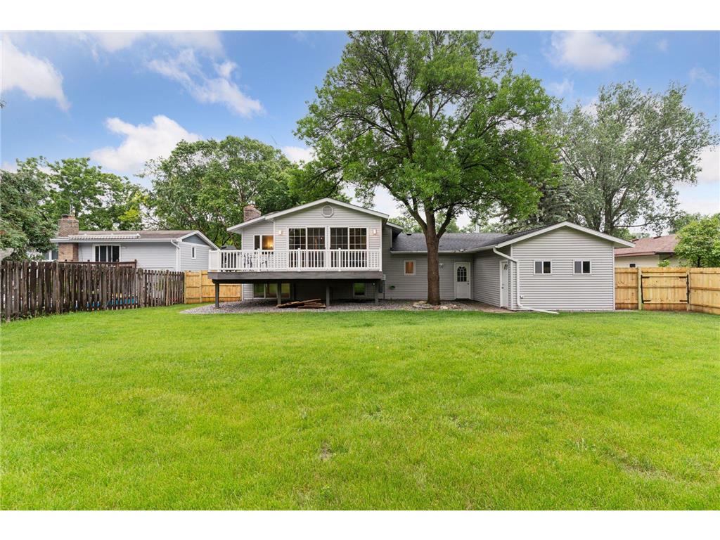 613 S Owasso Boulevard W Roseville MN 55113 - Owasso 6812291 image28