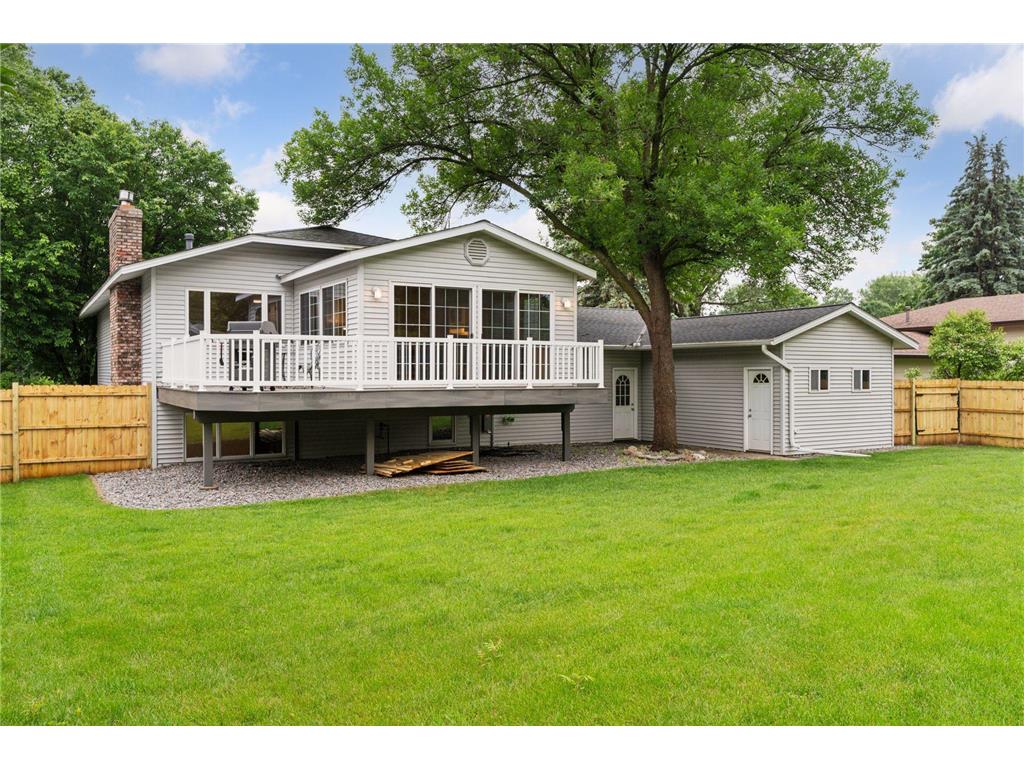 613 S Owasso Boulevard W Roseville MN 55113 - Owasso 6812291 image29