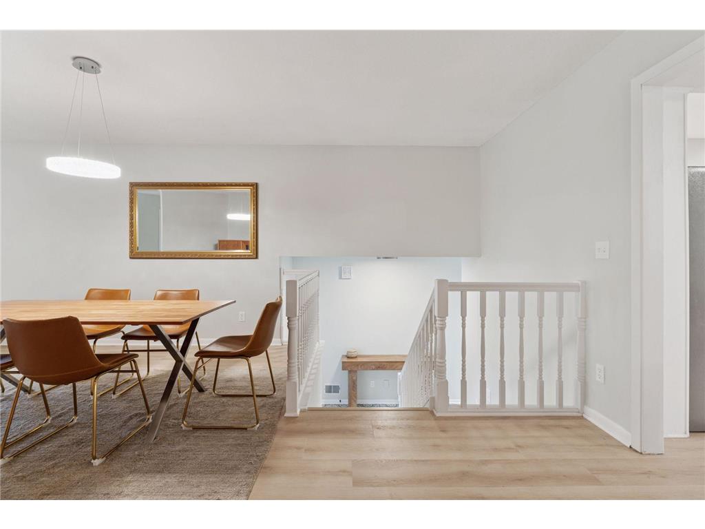 613 S Owasso Boulevard W Roseville MN 55113 - Owasso 6812291 image5