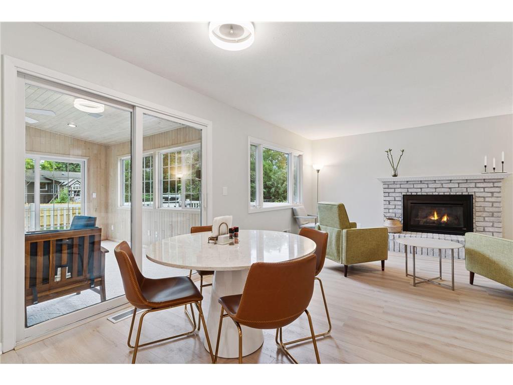 613 S Owasso Boulevard W Roseville MN 55113 - Owasso 6812291 image9