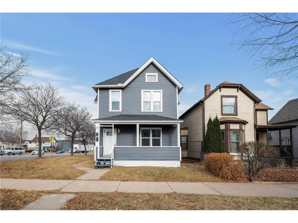 613 Sherburne Avenue Saint Paul MN 55103 6641989 image1