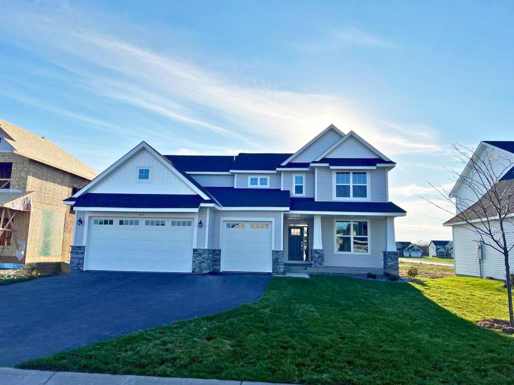 613 Sierra Parkway Waconia MN 55387 6471691 image1