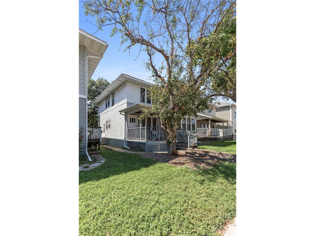 613 Snelling Avenue N Saint Paul MN 55104 6576796 image1