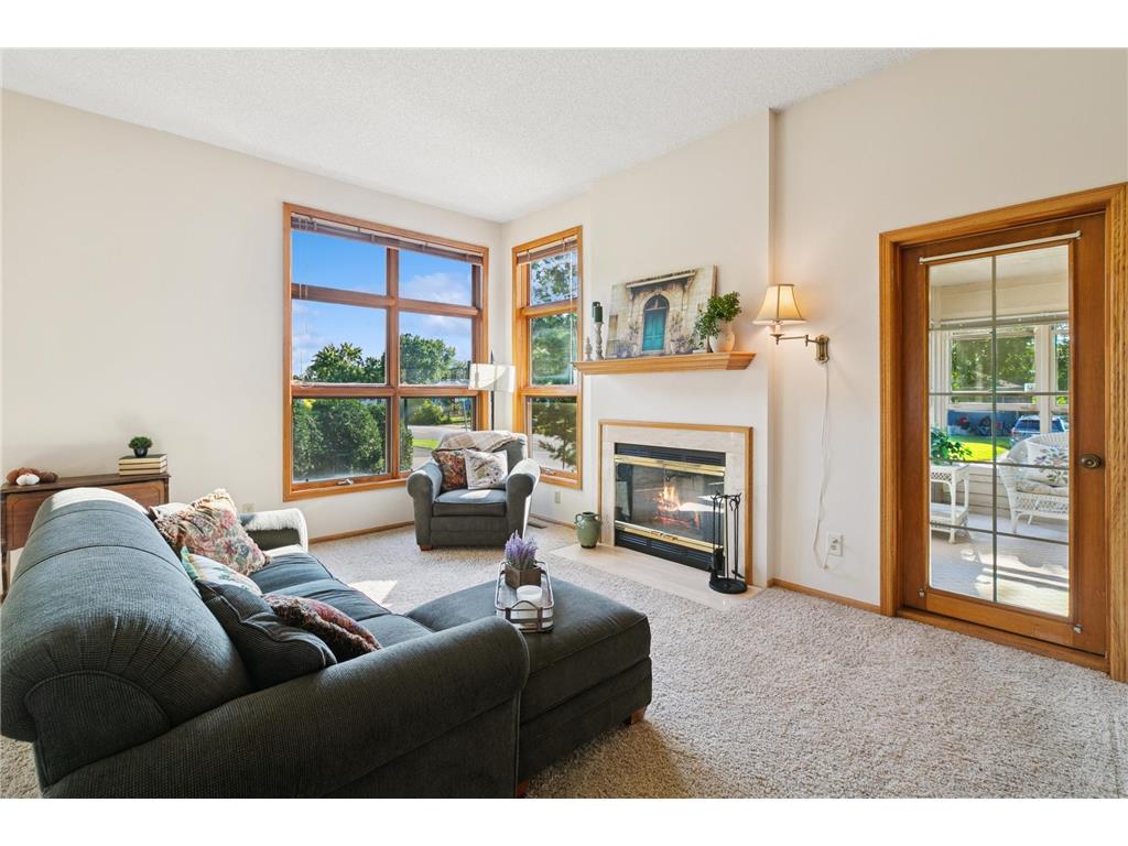 613 Sullivan Drive NE Columbia Heights MN 55421 6817503 image1