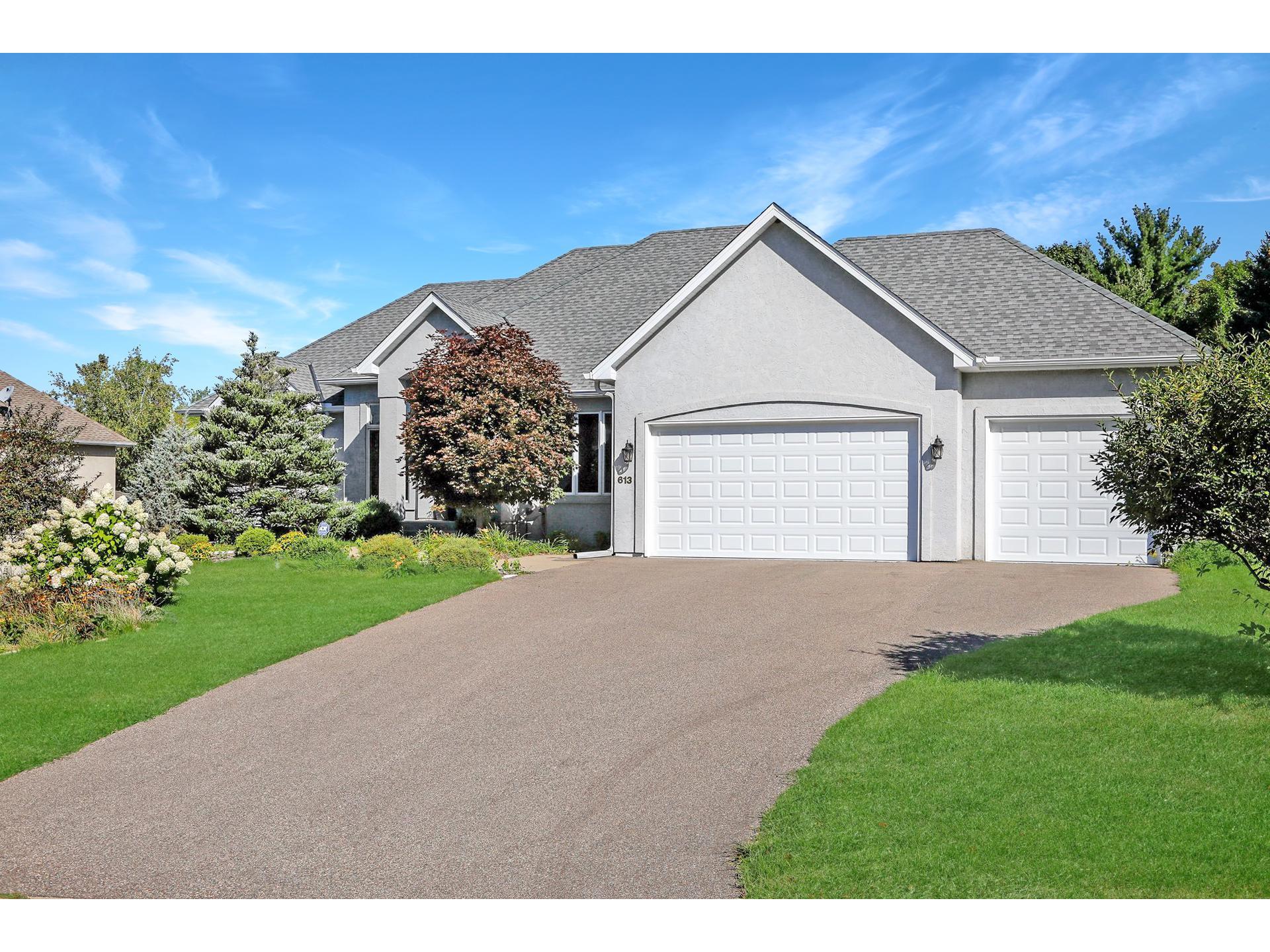 613 Sutcliff Circle, Mendota Heights, MN 55118 | MLS ...