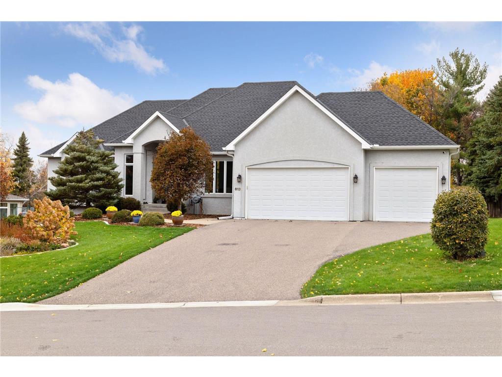 613 Sutcliff Circle Mendota Heights MN 55118 6442813 image1
