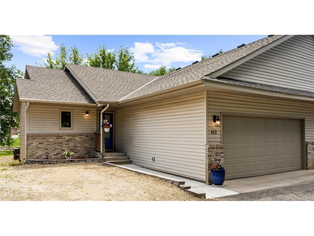 613 Temple Street Alexandria MN 56308 7043261 image1