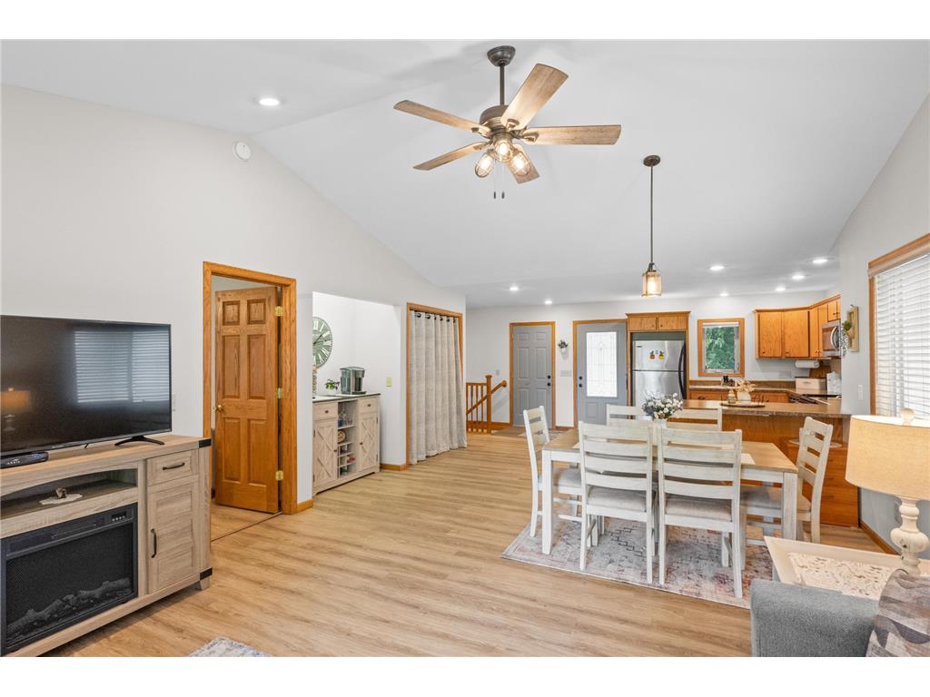 613 Temple Street Alexandria MN 56308 7043261 image11