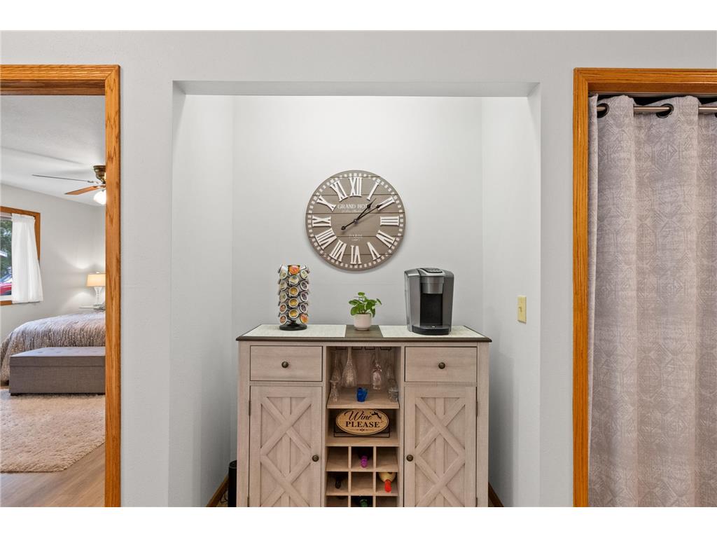 613 Temple Street Alexandria MN 56308 7043261 image12