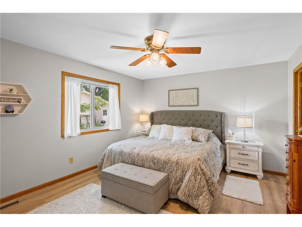 613 Temple Street Alexandria MN 56308 7043261 image13