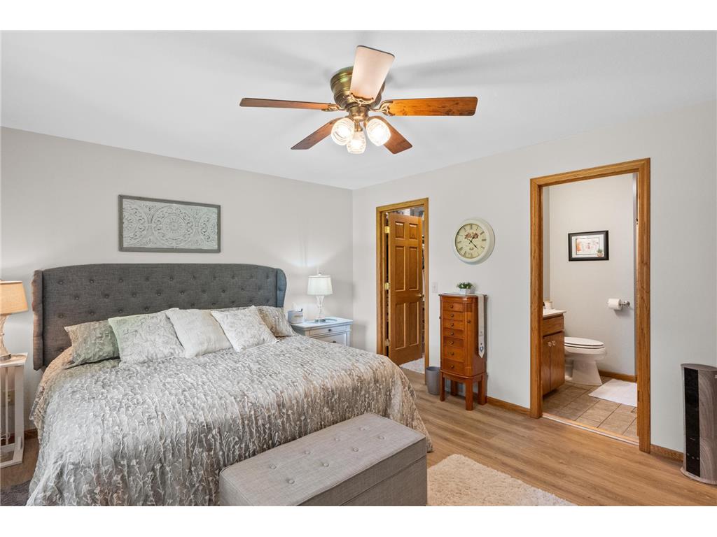 613 Temple Street Alexandria MN 56308 7043261 image14