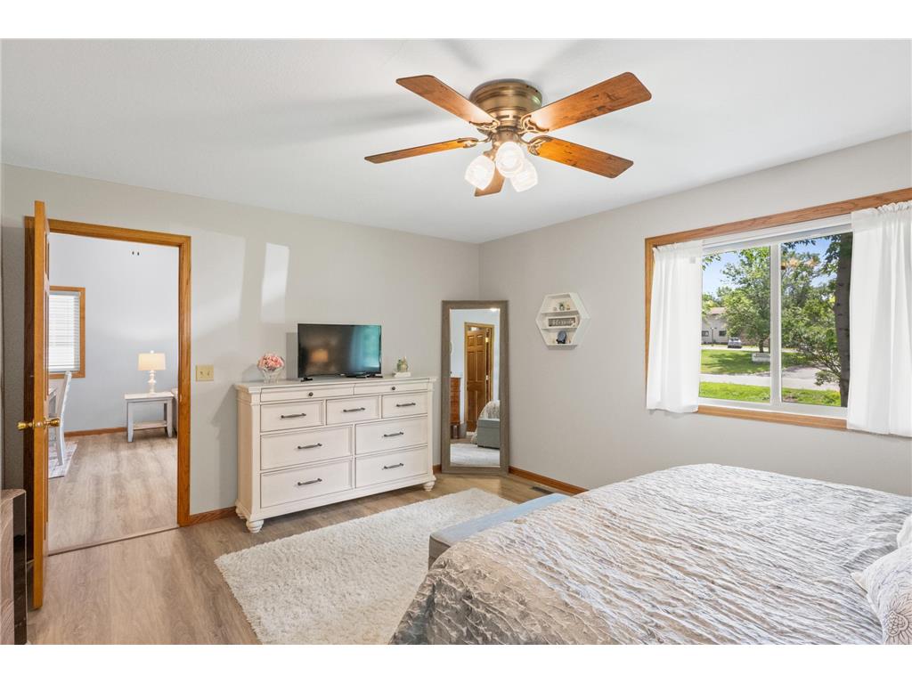 613 Temple Street Alexandria MN 56308 7043261 image15